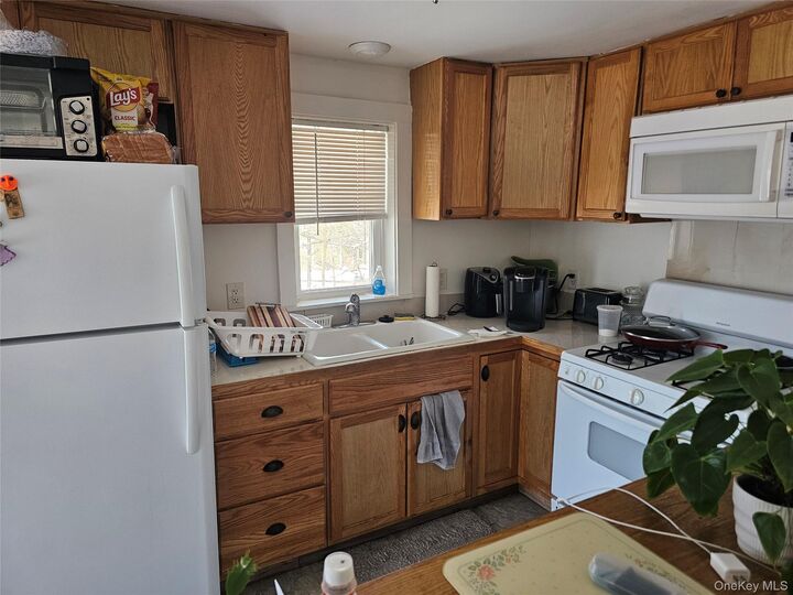 Property Photo: 11 Philcox Road NY 10940