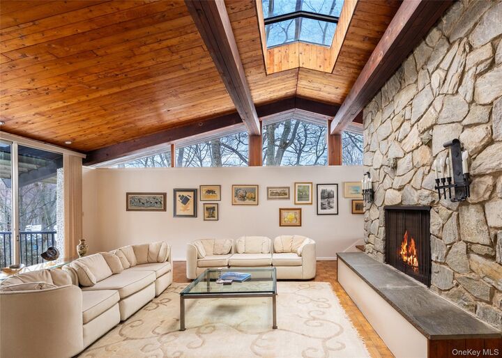 Property Photo:  234 Judson Avenue  NY 10522 