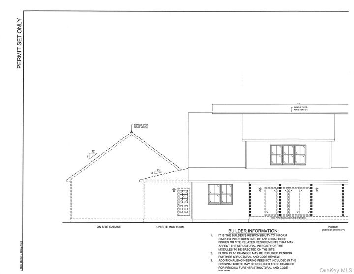 Property Photo:  2 Hageman Court  NY 10536 