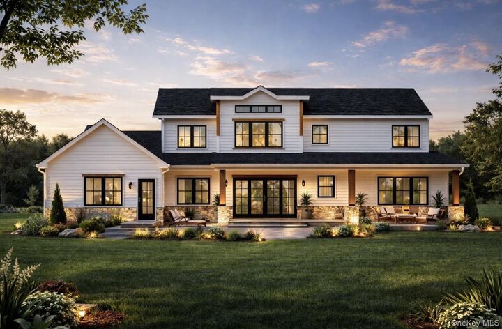 Property Photo:  2 Hageman Court  NY 10536 