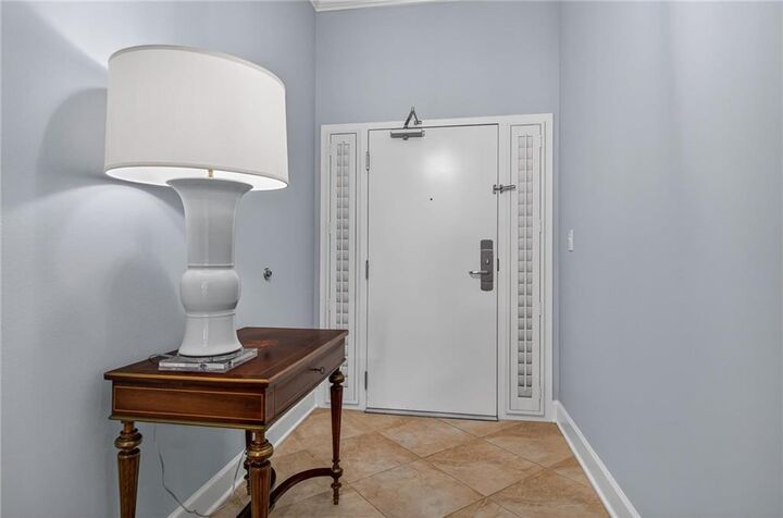 Property Photo:  23450 Perdido Beach Boulevard 805  AL 36561 