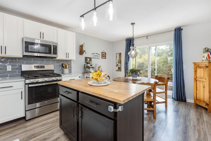 Property Photo: 4621 Trotters Pointe MI 48642