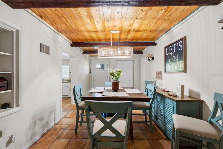 Property Photo:  4701 3rd Avenue S  FL 33711 