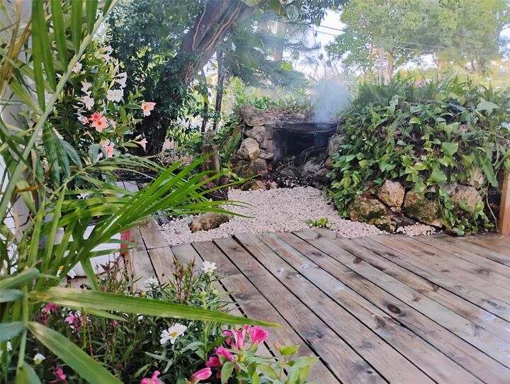 Property Photo:  4701 3rd Avenue S  FL 33711 