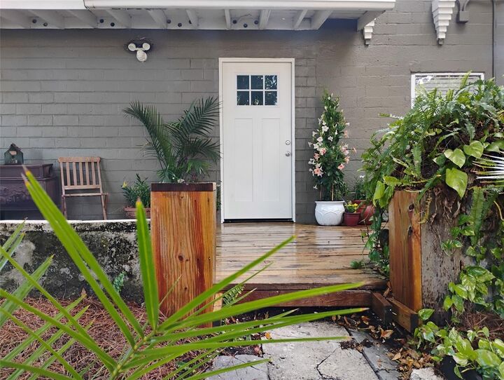 Property Photo:  4701 3rd Avenue S  FL 33711 