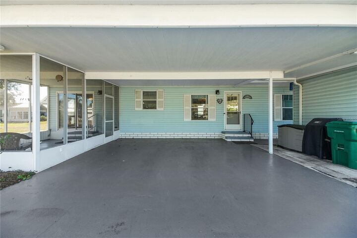 Property Photo:  5229 Hartford Lane  FL 34785 