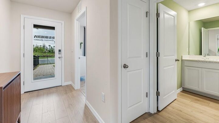 Property Photo: 17914 Wheat Stack Court FL 34219