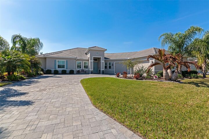 Property Photo:  3839 158th Avenue Circle E  FL 34219 