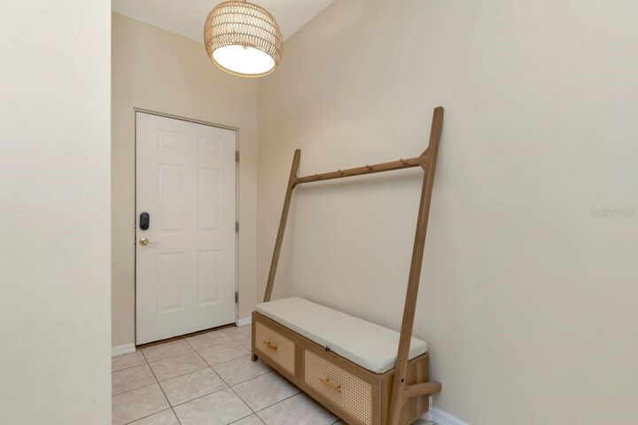 Property Photo: 9857 66th Street N FL 33782