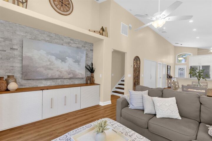 Property Photo:  1958 Lost Spring Court  FL 32779 