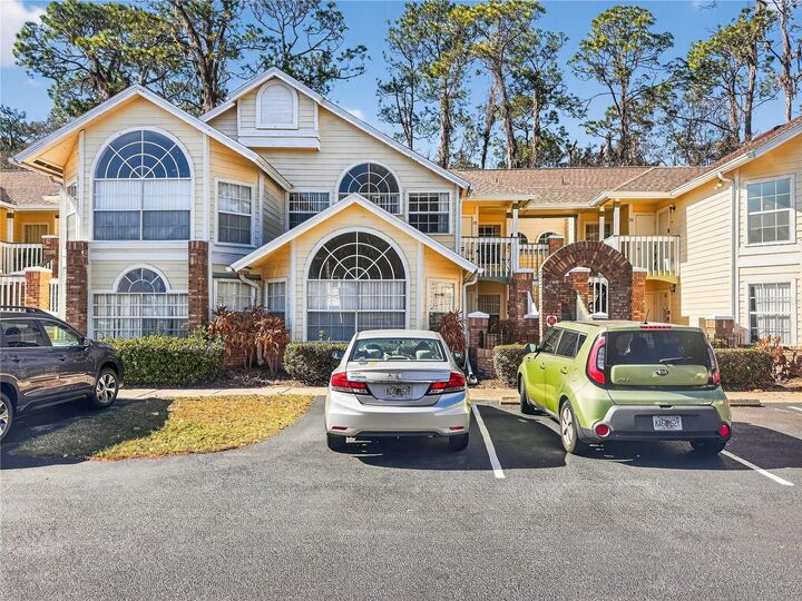 Property Photo:  5005 Laguna Bay Circle 22  FL 34746 