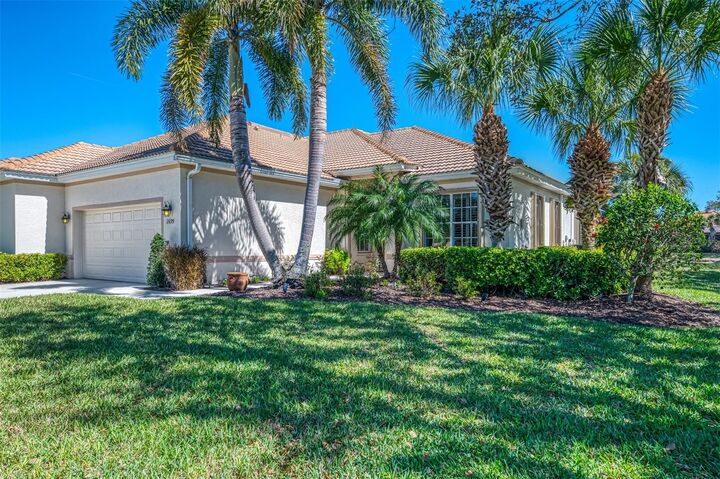 Property Photo:  2699 Wax Myrtle Court  FL 33953 