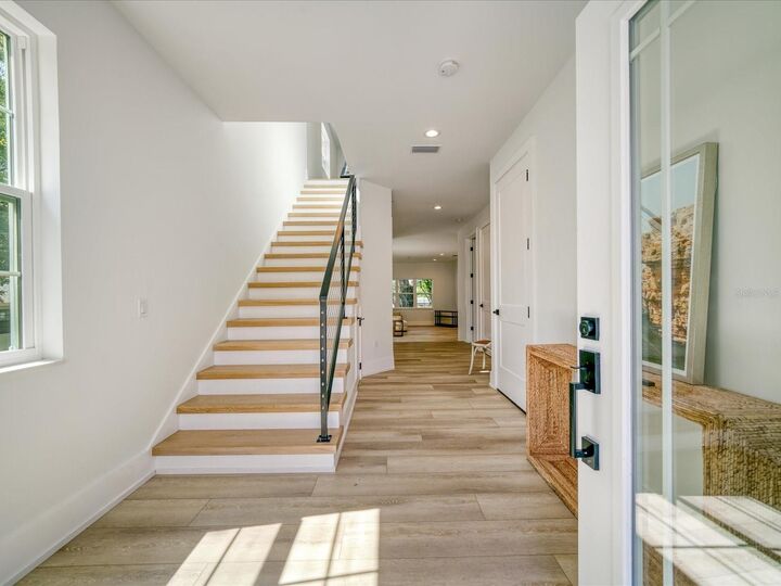 Property Photo:  1040 Bass Boulevard  FL 34698 