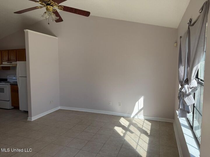 Property Photo: 2414 34th Avenue MS 39501