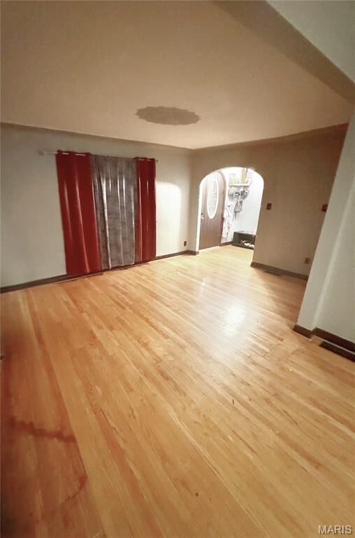 Property Photo:  504 W Ripa Avenue  MO 63125 