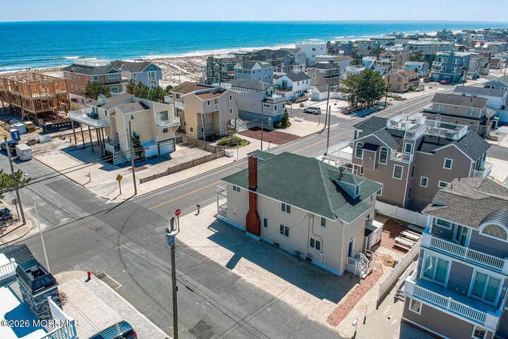 Property Photo:  7800 Ocean Boulevard  NJ 08008 