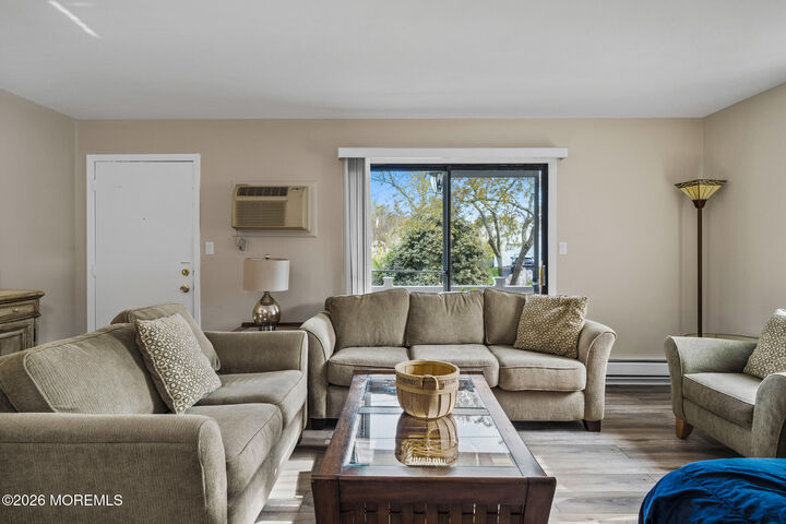 Property Photo:  119 Avery Avenue  NJ 07740 