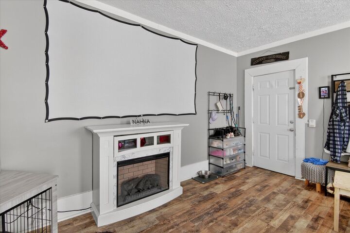 Property Photo:  1304 E Ganson Street  MI 49202 