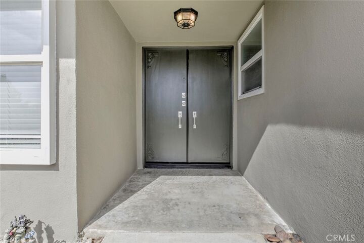 Property Photo:  20625 Lemarsh Street  CA 91311 
