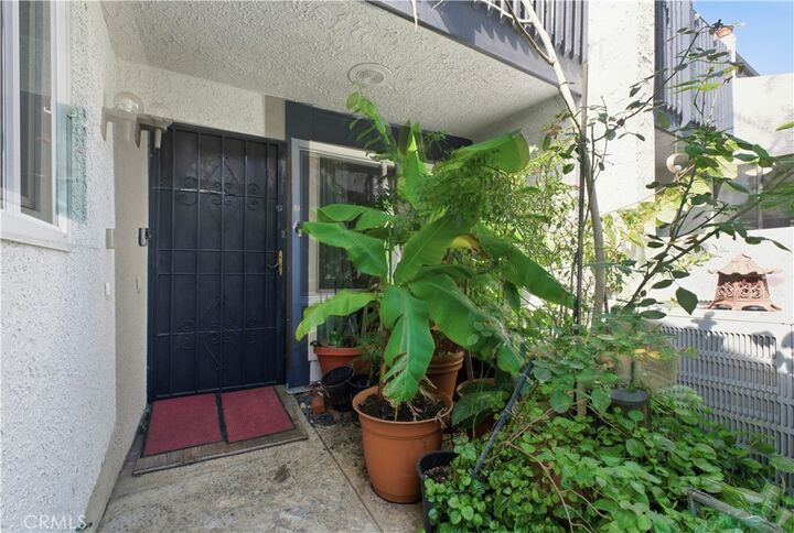 Property Photo:  20821 E Calora St E6  CA 91724 