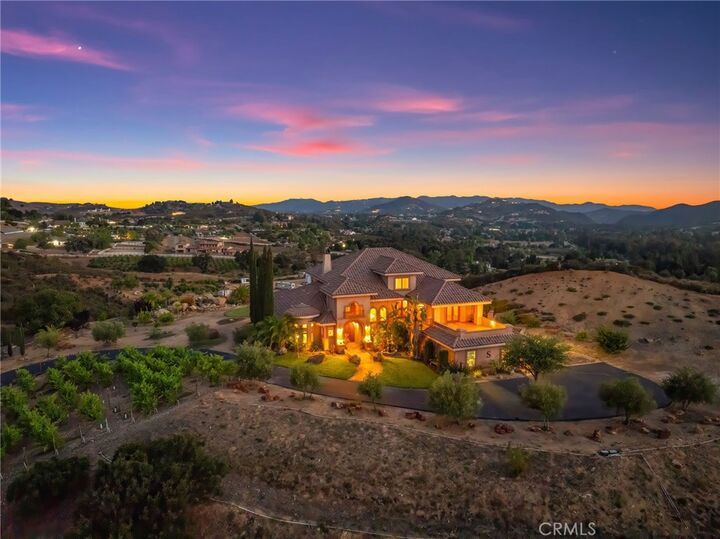 Property Photo:  37654 Calle De Lobo  CA 92562 