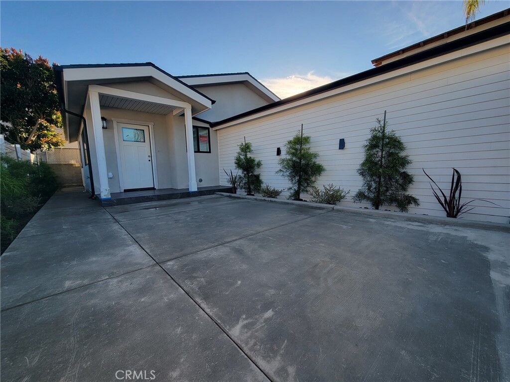 Property Photo:  1922 257th Street  CA 90717 