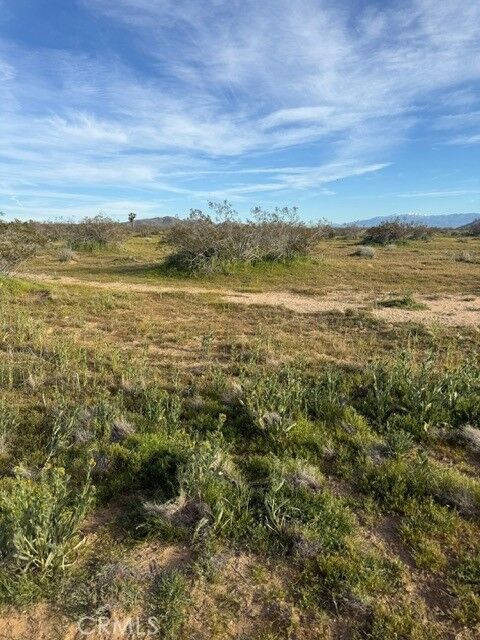 Property Photo:  0 Avenue G-2 Ave #G2/145  CA 93535 