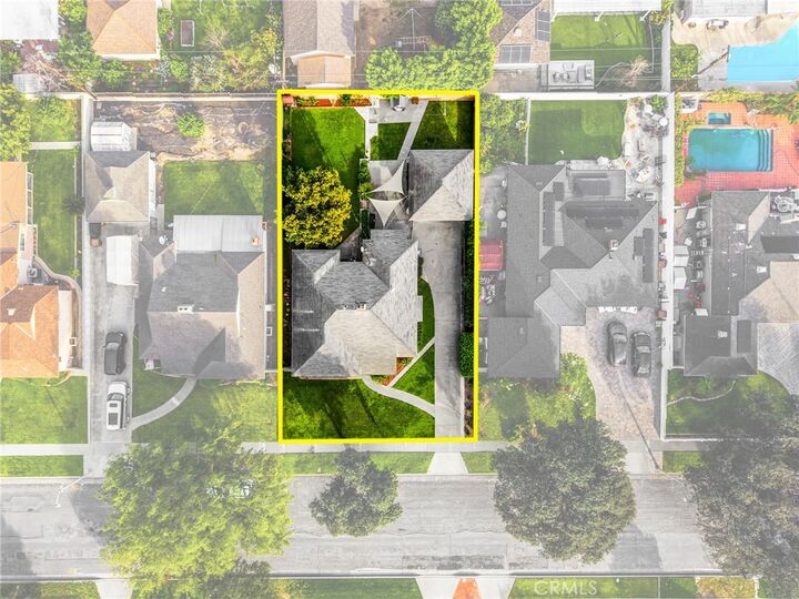 Property Photo: 1112 Riedel Avenue CA 92831