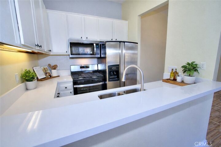 Property Photo:  78 Brownfield  CA 91766 