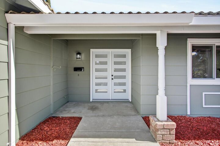 Property Photo:  7200 Kenneth  CA 95662 