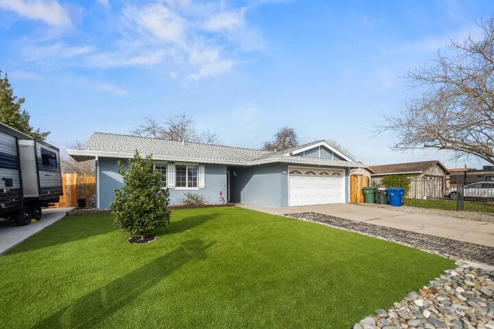 Property Photo:  3613 Winthrop Court  CA 95660 