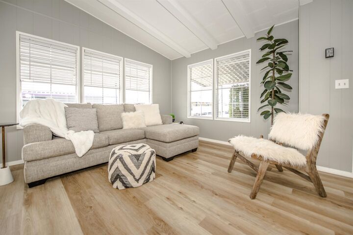 Property Photo:  139 Leisureville Circle  CA 95776 