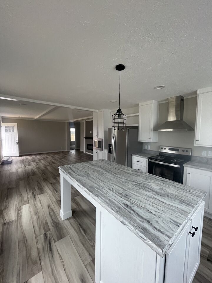 Property Photo:  10 McNabb Lane  TN 37083 