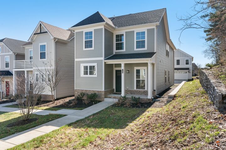 Property Photo:  1727 Fenway Loop  TN 37013 