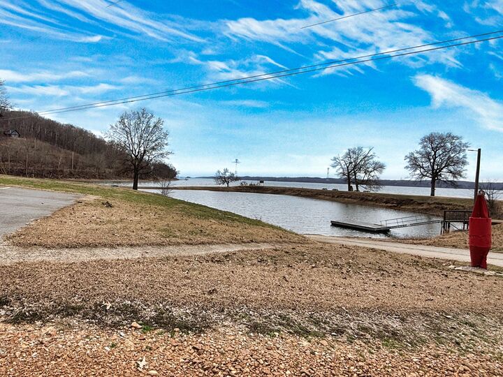 Property Photo:  743 Brownfield Rd  TN 37058 