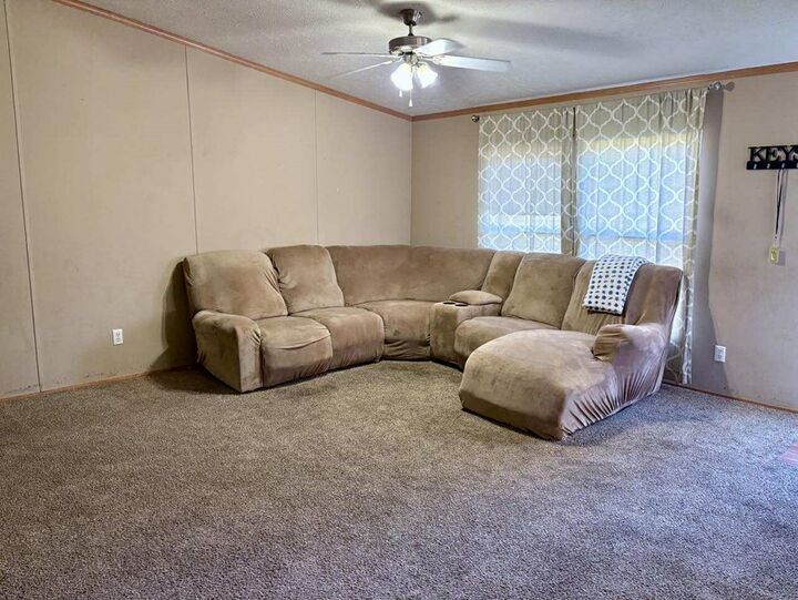 Property Photo: 268 Hidden Meadows Drive TX 75964