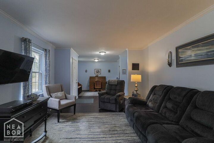 Property Photo:  411 Lynne Court  AR 72405 