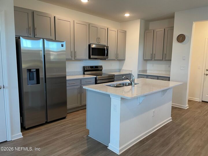 Property Photo:  106 Ridge Lake Road  FL 32086 