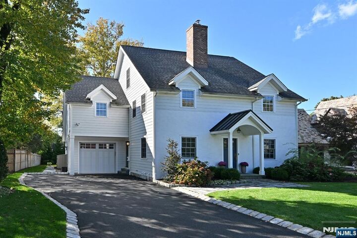 Property Photo:  244 Ackerman Avenue  NJ 07423 