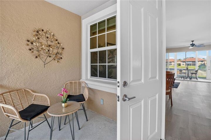 Property Photo:  550 Club Marco Cir 5-102  FL 34145 