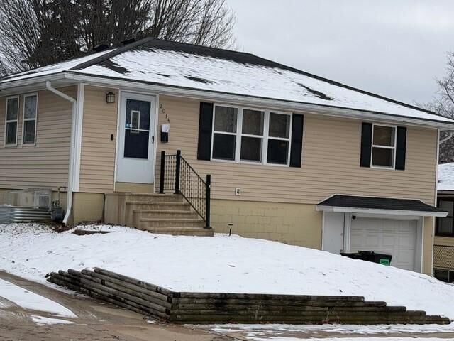 Property Photo:  2034 18 1/2 Street NW  MN 55901 