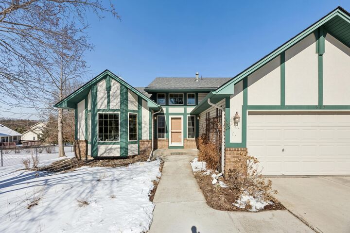 Property Photo:  625 McFaddens Trail  MN 55123 