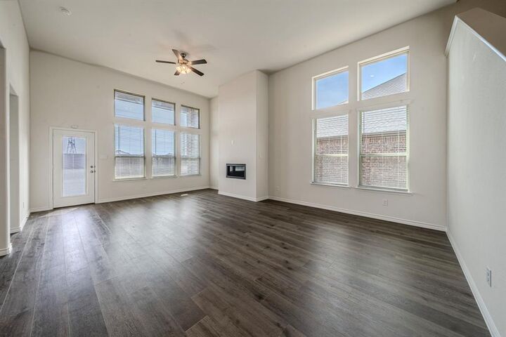 Property Photo:  8348 George Brown Drive  TX 75043 