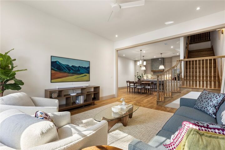 Property Photo:  447 NW C Street  AR 72712 