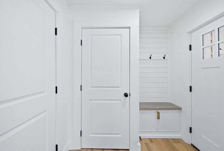 Property Photo:  26 Rivulet St  MA 01569 