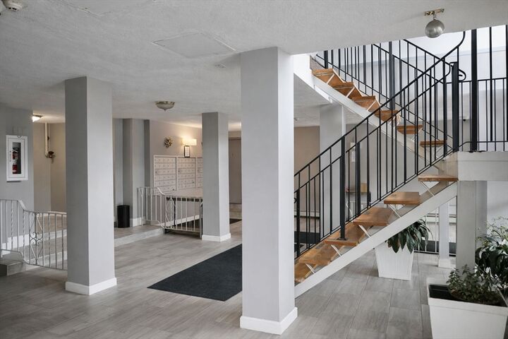 Property Photo:  175 Ward St 10  MA 02151 