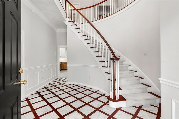 Property Photo:  5 Palomino Drive  MA 01864 