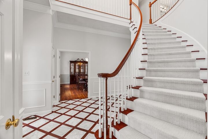 Property Photo:  5 Palomino Drive  MA 01864 