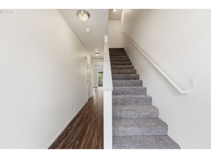 Property Photo:  17290 SW Berkeley Ln  OR 97003 