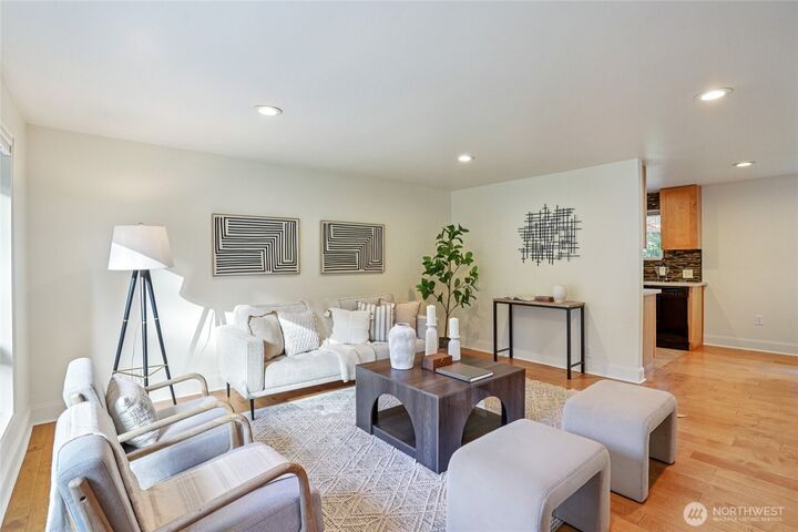 Property Photo:  20230  1st Place S  WA 98198 